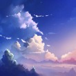 澳门6合和彩开奖结果生肖今晚